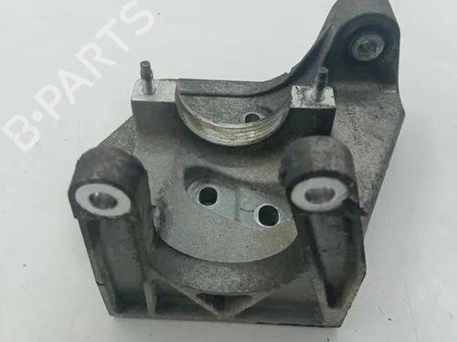 Used Support LAND ROVER RANGE ROVER EVOQUE (L538) 2.2 D 4x4 (190 hp) 28859700