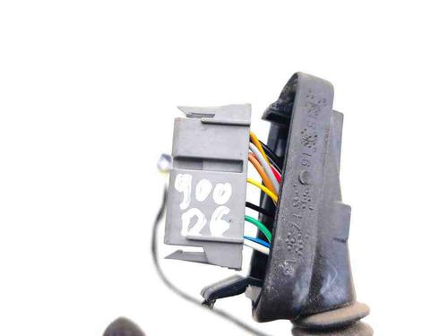 Ledningsnet OPEL MOKKA / MOKKA X (J13) 1.4 (_76) | BP29458194E16 