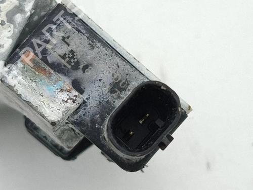 Cable MERCEDES-BENZ EQE (V295) EQE 350 (295.125) | BP37445830E12 - Image 6