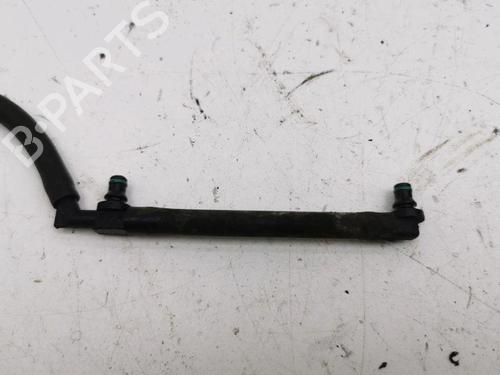 Pipe PEUGEOT 308 SW I (4E_, 4H_) 1.6 HDi | BP28893461M125 