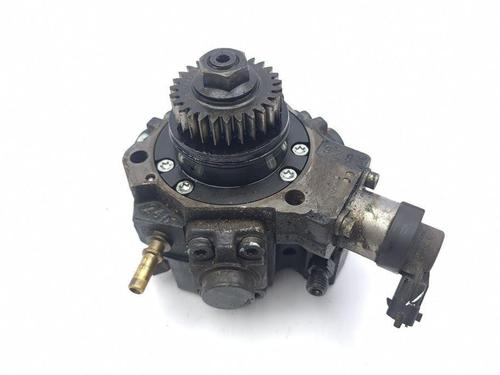 Fuel pump NISSAN X-TRAIL III (T32_, T32R, T32RR) 1.6 dCi ALL MODE 4x4-i (NT32) | BP28877926M76 