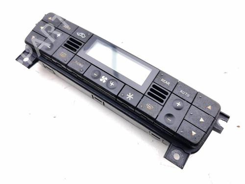 Used Electronic module MASERATI QUATTROPORTE V 4.2 (400 hp) 29866973