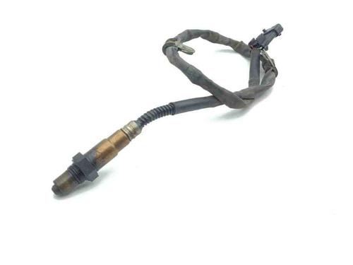 Electronic sensor MASERATI QUATTROPORTE V 4.2 | BP28881713M84 