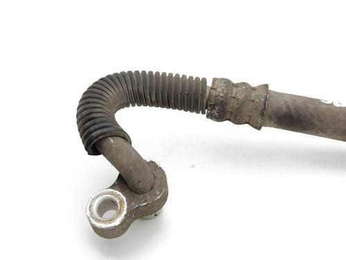 AC pipe NISSAN 350Z Coupe (Z33) 3.5 (AAZ33) | BP28882272M126 