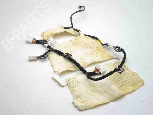 Electronic module KIA SPORTAGE V (NQ5) 1.6 T-GDI | BP28884269M83 