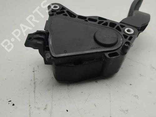 Pedal RENAULT MEGANE I (BA0/1_) 1.4 e (BA0E, BA0V) | BP28861593I4 