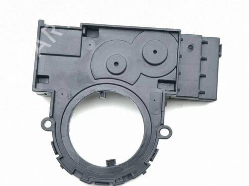 Electronic sensor TOYOTA C-HR (_X2_, _H2_) PHEV (MAXH21) | BP36842766M84 - Image 6