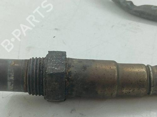 Electronic sensor AUDI ALLROAD C5 (4BH) 2.5 TDI quattro | BP38248049M84 - Image 3