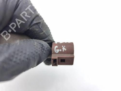 Electronic sensor LAND ROVER RANGE ROVER EVOQUE (L538) 2.2 D 4x4 | BP35919358M84 - Image 7