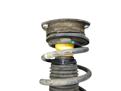 Left front shock absorber VW T-ROC (A11, D11) 1.5 TSI | BP33900907M16 - Image 8