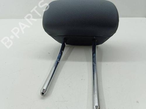 Headrest MERCEDES-BENZ C-CLASS (W204) C 200 CDI (204.007, 204.006) | BP28845548I31 