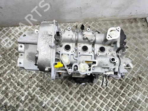 Engine SKODA OCTAVIA IV (NX3, NN3, PV3) 1.0 TSI | BP36197692M1 - Image 2