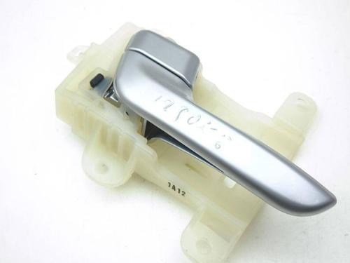Used Rear left interior door handle KIA NIRO I (DE) E-NIRO (204 hp) 28907436
