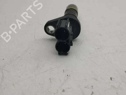 Elektronisk sensor TOYOTA C-HR (_X1_) 1.8 Hybrid (ZYX10_, ZYX11_) | BP28856638M84 