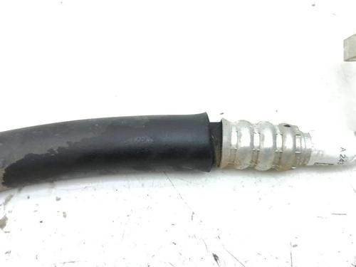 AC pipe MERCEDES-BENZ EQA (H243) EQA 250 (243.701) | BP28902619M126 - Image 8