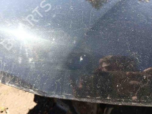 Hood SUZUKI GRAND VITARA II (JT, TE, TD) 1.9 DDiS All-wheel Drive (JT419, TD44, JB419WD, JB419XD,... | BP28886553C1 