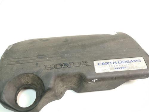Used Upper protection HONDA CIVIC IX (FK) 1.6 i-DTEC (FK3) (120 hp) 28886864