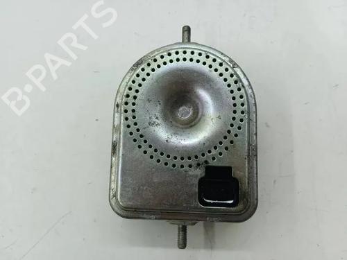 Electronic module LAND ROVER RANGE ROVER EVOQUE (L538) 2.2 D 4x4 | BP28859666M83  - Image 6