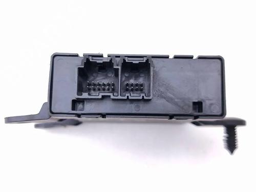 Electronic module CHRYSLER GRAND VOYAGER V (RT) 3.8 | BP32678757M83 - Image 7