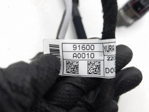 Wiring harness KIA NIRO II (SG2) EV | BP37670198E16  - Image 9