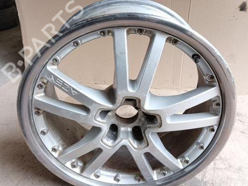 Used Rim NISSAN MURANO I (Z50) 3.5 4x4 (234 hp) 28851553