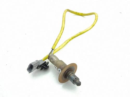 Elektronisk sensor Elektronisk sensor 38247136 38247136