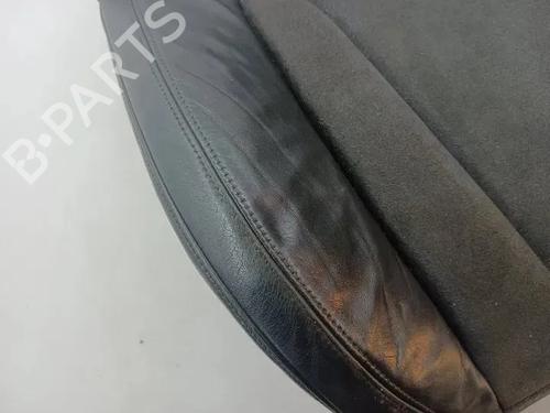 Left front seat AUDI Q7 (4LB) 3.0 TDI quattro | BP28857956C15 - Image 6