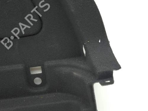 Boot lining MINI MINI (F66, F65) Cooper S | BP36348117I3 - Image 6