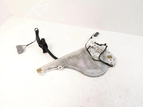 Wiring harness MAZDA 5 (CR) 2.0 CD (CR19) | BP33921486E16 - Image 3