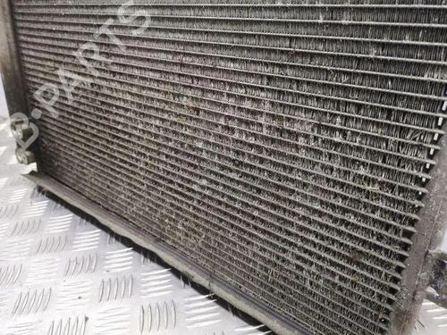 AC radiator VW PASSAT B6 Variant (3C5) 2.0 TDI 16V | BP28866106M32 - Image 6