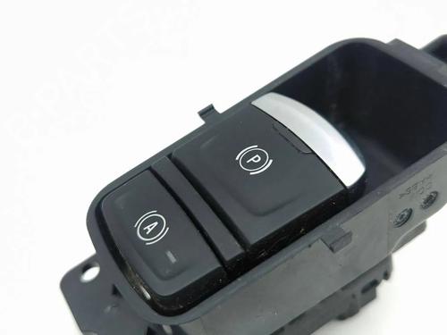 Switch RENAULT CAPTUR I (J5_, H5_) 0.9 TCe 90 | BP36216281I30 - Image 4