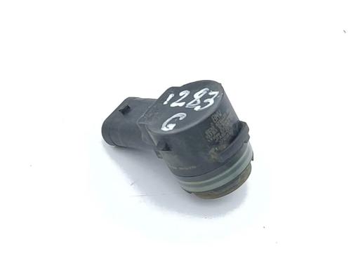 Elektronisk modul Elektronisk modul 38500645 38500645