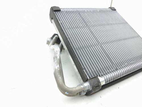 AC radiator VW ID.3 (E11, E12) Pro | BP29638642M32 