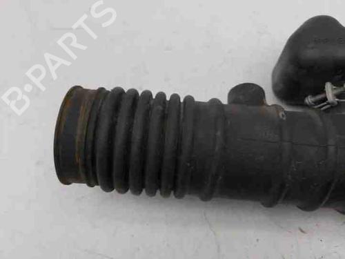 Pipe LEXUS GS (_L1_) 450h (GWL10_, GWL10R) | BP28853764M125