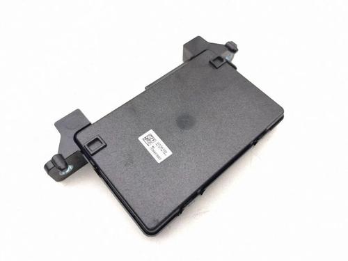 Electronic module KIA NIRO II (SG2) EV | BP37290382M83 - Image 5