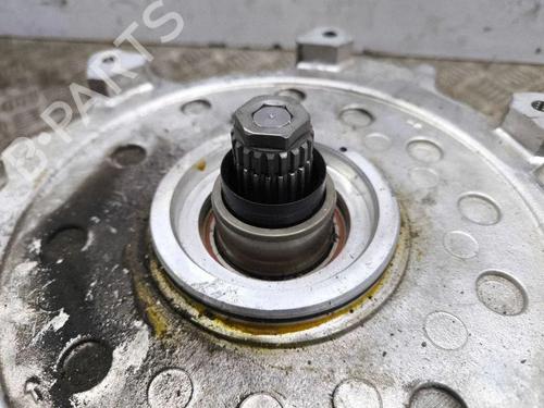 Engine BMW i3 (I01) Range Extender | BP40056488M1 - Image 2
