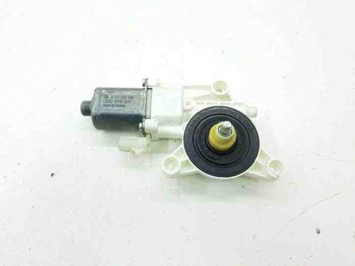 Used Electronic module CHRYSLER VOYAGER II (ES) 2.5 TD (118 hp) 28871017