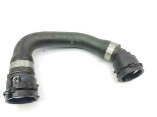 Pipe MERCEDES-BENZ EQA (H243) EQA 250 (243.701) | BP28902643M125 