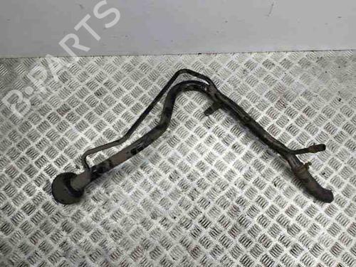 Pipe RENAULT KADJAR (HA_, HL_) 1.5 dCi 110 (HLA3) | BP28853320M125 