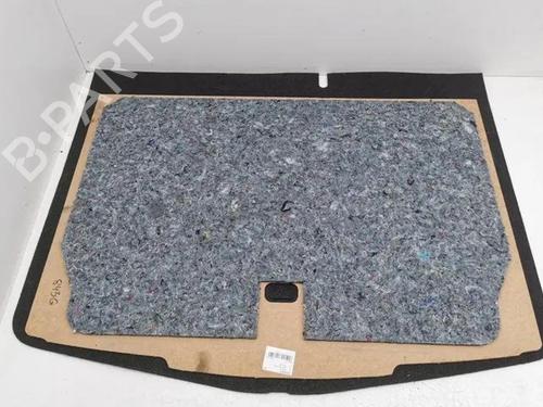 Luggage compartment floor NISSAN JUKE (F16_) 1.6 Hybrid | BP28864970I33 