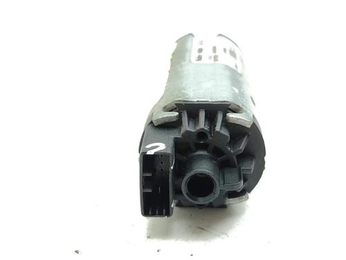 Other LAND ROVER RANGE ROVER SPORT I (L320) 2.7 D 4x4 | BP28872480O1 
