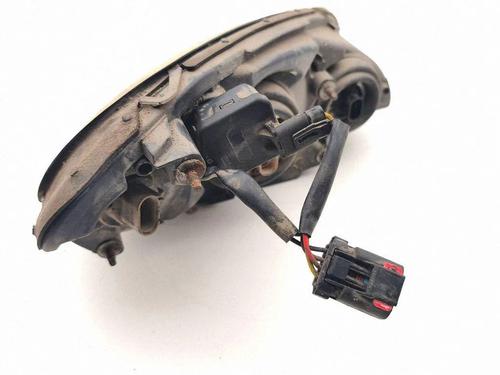 Left headlight CHRYSLER PT CRUISER (PT_) 2.2 CRD | BP40208675C28 - Image 3