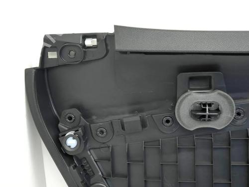 Rear right panel CITROËN C4 III (BA_, BB_, BC_) ë-C4 (BCZKXC, BZCKSC) | BP36179432C61 - Image 7