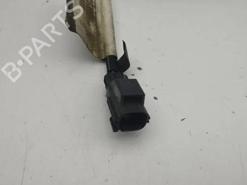Other VOLVO XC60 II (246) D4 | BP28862399O1 