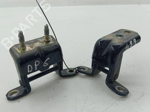 Andere für INFINITI FX 35 All-wheel Drive (280 hp) 28896437