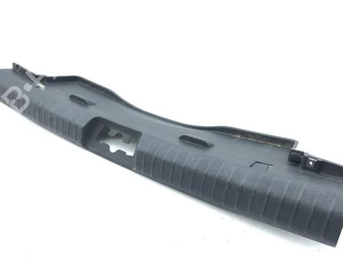 Boot lining KIA NIRO I (DE) E-NIRO | BP36060731I3 - Image 2