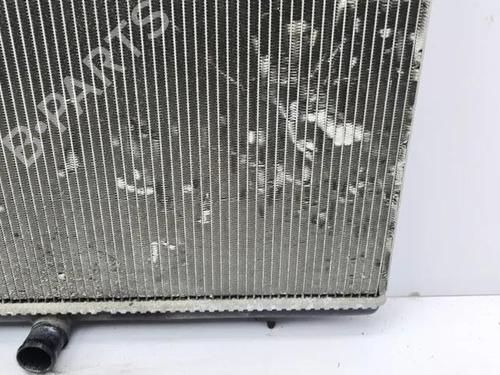 Køler CITROËN DS4 (NX_) 1.6 HDi 110 | BP28843247M31