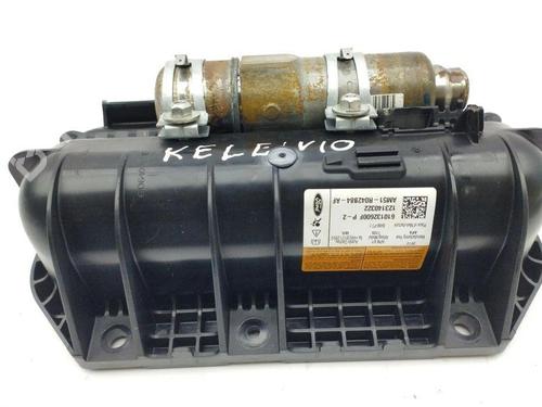 Passasjer kollisjonspute FORD C-MAX II (DXA/CB7, DXA/CEU) 1.6 TDCi | BP28889872C10 
