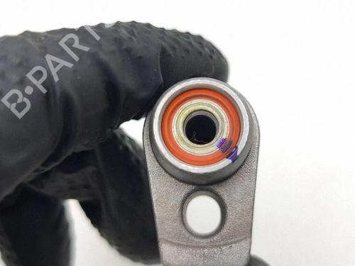 AC pipe FORD KUGA III (DFK) 2.5 Duratec Plug-in-Hybrid | BP38251946M126  - Image 6