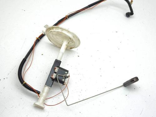 Elektronisk sensor NISSAN X-TRAIL III (T32_, T32R, T32RR) 1.6 dCi ALL MODE 4x4-i (NT32) | BP28877932M84 